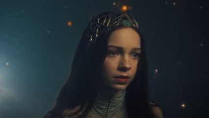 Samsung zeigt beeindruckenden Kurzfilm, der komplett mit dem Galaxy S23 Ultra aufgenommen wurde