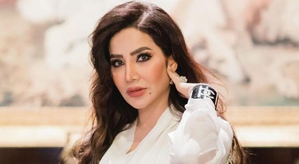 لجين عمران تكتب رسالة غضب مطولة بسبب الأحداث في غزة وتوجه تنويهاً لمتابعيها