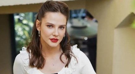 شرط زواج لألينا بوز من حبيبها رجل الأعمال المشهور