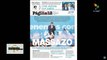 Enclave Mediática 23-10: Massa y Milei irán a balotaje en Argentina
