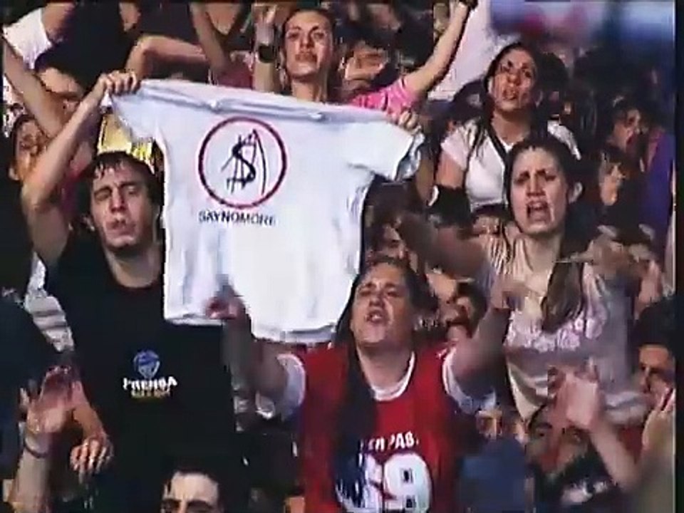 Charly Garcia