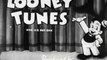 Looney Tunes - Buddy In Africa (1935)