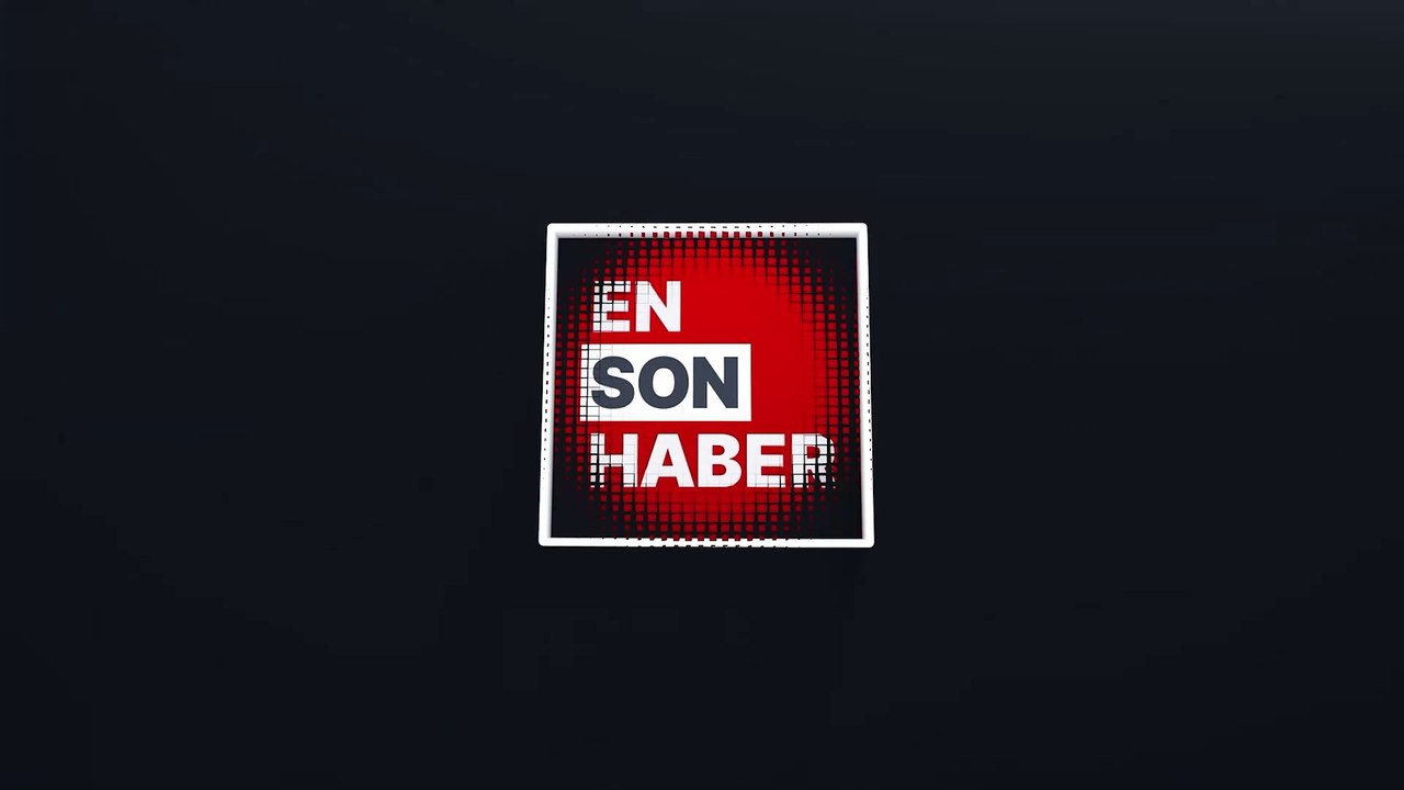 Havuza atma şakası yapmaya çalışanların hazin sonu