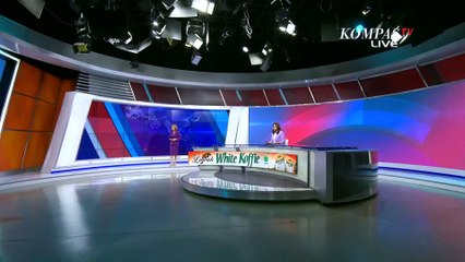 Apa Status Gibran Rakabuming Raka di PDIP? Masihkah Jadi Kader?