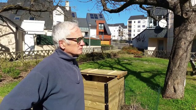 L’appui aux démarches de compostage partagé - pratiques pour accompagner le changement de comportement