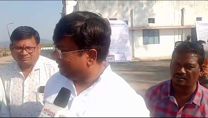 टिकट कटने के बाद भी कांग्रेस विधायक ने खरीदा नामांकन फार्म, बोले- चुनाव तो लड़ूंगा और जीतूंगा भी