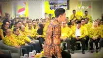 Gibran Cawapres Prabowo, Jubir TPN Ganjar-Mahfud: Belum Ada Pengunduran Diri dari Gibran!