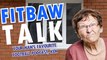 This week on Fitbaw Talk... Rangers v Hibs and Gers challenges in Europe