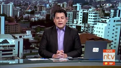 Tragedia en el Cañadón: Nuevas imágenes del hecho de tránsito en la carretera