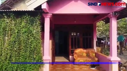 Kenal di Medsos, Pelajar Perempuan Dibegal dan Dibuang di Tengah Hutan Mojokerto