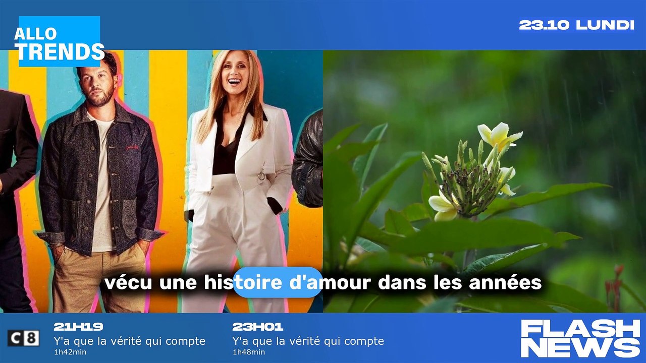 Lara Fabian et Patrick Fiori bientôt réunis dans le jury de "The Voice Kids" : une proximité à prévoir ?