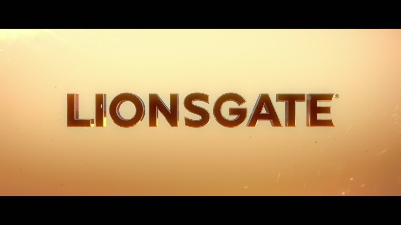 Los Juegos del Hambre: Balada de Pájaros Cantores y Serpientes tráiler en castellano