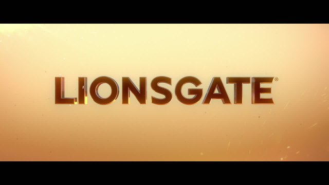 Los Juegos del Hambre: Balada de Pájaros Cantores y Serpientes tráiler en castellano