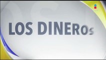 Hoy inicia la Semana Nacional de Educación Financiera en Los Pinos