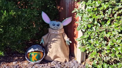 Ferring Scarecrow Festival 2023