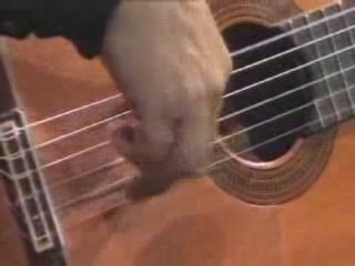 Paco Cepero Concert -teatro falla-Cadiz