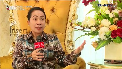 INSERT STORY 940 LIVE