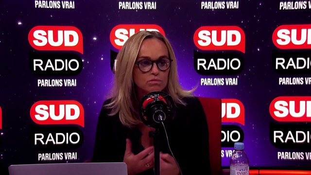 Des biscuits gourmands et militants avec la biscuiterie Handi-Gaspi