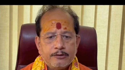 पटना: आखिर तेजस्वी को 5 विभाग क्यों, बरसे नेता प्रतिपक्ष विजय सिन्हा