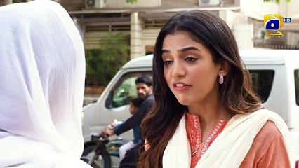 Baylagaam New Promo Episode 10   Ali Abbas - Laiba Khan - Haroon Shahid - Tuba Anwar - FLO Digital