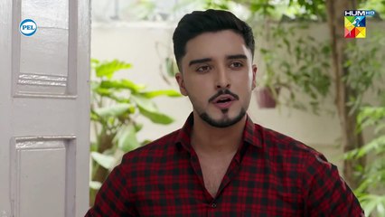 Beti Ke Kirdaar Pe Shak...!! #sukainakhan #omershahzaad #fitna #FLO Digital