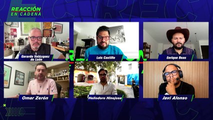 ¿El regioperiodismo le hace daño a la industria del futbol?