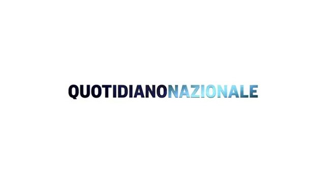 Borrell: serve tregua per distribuzione aiuti umanitari a Gaza