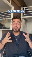 Comment guerir de la depression ?