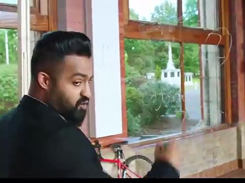 Movies clips