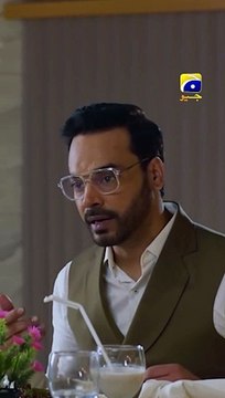 Biwi Ko Hua Shohar Par Shak #jannatseaagay #shorts