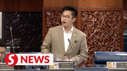 Regulations, agency to oversee REE value chain needed, says govt backbencher