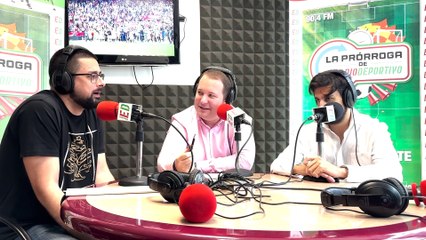 "Bordalás usa las críticas al Getafe como escudo"