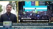 Argentina: La elección presidencial se definirá entre Massa y Milei en instancia de balotaje