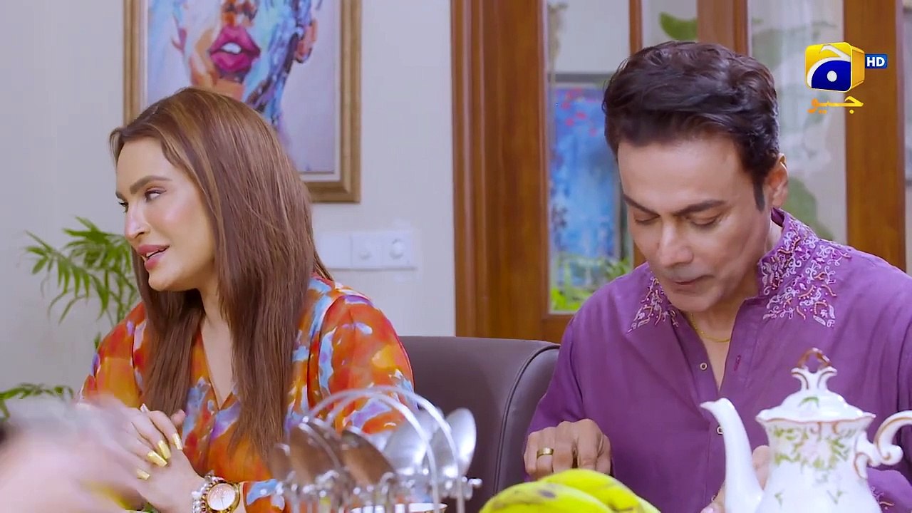 Devar Ki Bhabhi Par Buri Nazar   Pyari Nimmo   FLO Digital