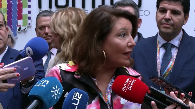 Junta está valorando los daños causados por Bernard en los puntos agrarios de la comunidad