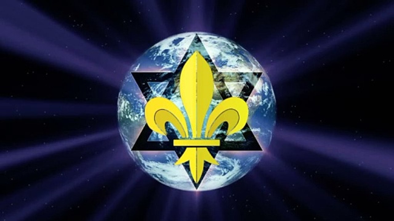 Le mensonge monothéiste