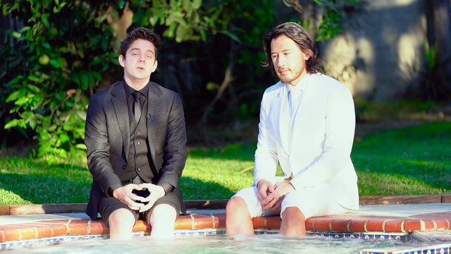 Accepting the Truth (355)