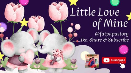 Baby Sleep Background Music, Lullaby For Babies to Go to Sleep♥Musique de fond pour le sommeil de bébé, berceuse pour que les bébés s'endorment♥寶寶睡眠音樂 搖籃曲♥Música para dormir bebé♥ Little Love of Mine