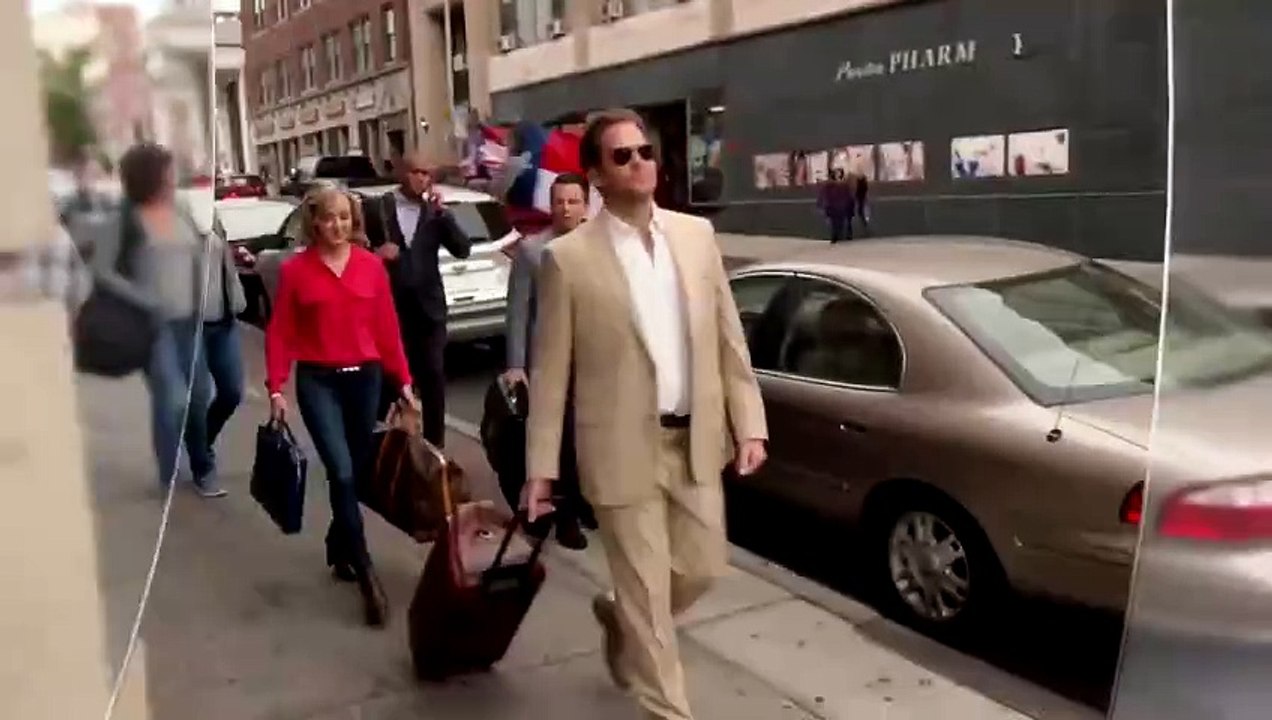 Bull 2016