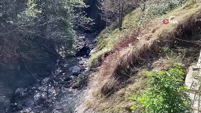 Le père décédé dans l'accident et sa fille de 5 ans ont été enterrés côte à côte