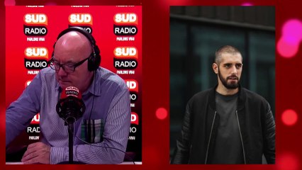 Le recrutement nouvelle génération avec Brawo