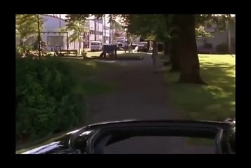 Le Crime Défendu (1996) : Thriller captivant avec Stacey Keane 🕵️‍♀️