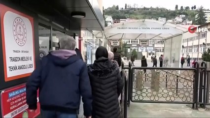 Suite à la réaction des enseignants, prise de recul du ministère de l'Éducation : les séminaires de novembre se tiendront en ligne