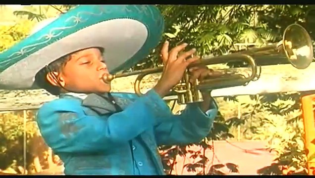 CRISTIAN GONZÁLEZ — Quisiera mejor Morir – Marco Antonio Solis | CRISTIAN GONZÁLEZ: EL PORTEÑITO “INTERNATIONAL” | AO VIVO | (2019)