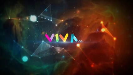 Dugaan Pelanggaran Kode Etik, 9 Hakim akan Diadili