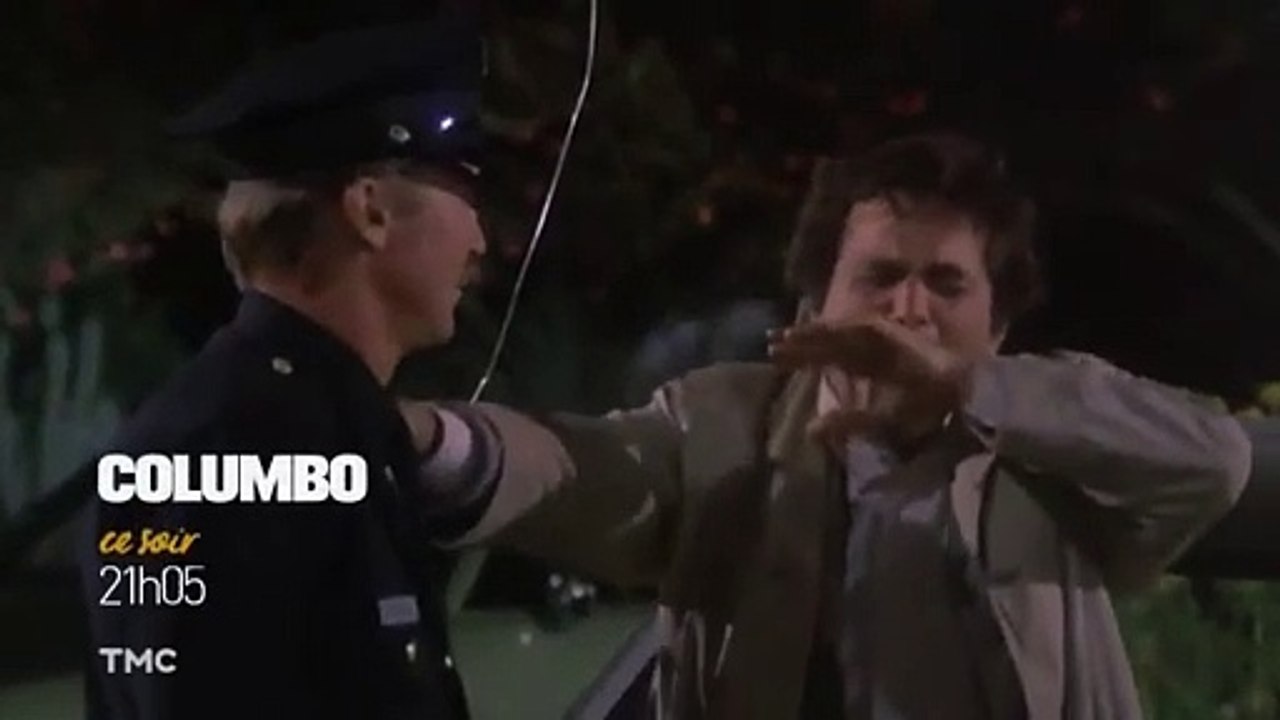 Columbo