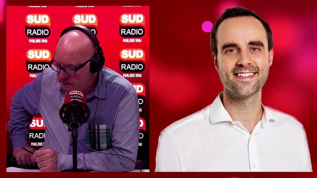 Fresh Burritos : le leader Français de la restauration rapide mexicaine