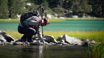 La Neste, dans chaque vallée coule une rivière Bande-annonce VF