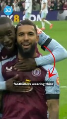 Black armbands, social media posts: Celebrities express support for Palestine