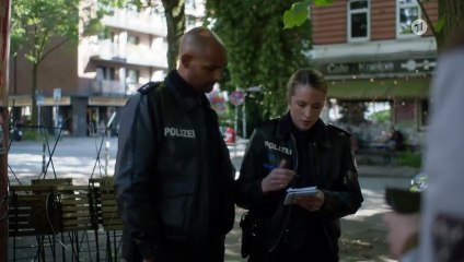 Großstadtrevier - 487. Die kleine Schachspielerin